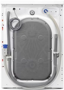 Стиральная машина AEG LFR85146QE фото 2 в Новосибирске