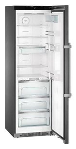 Холодильник Liebherr SKBbs 4370 фото 4 в Новосибирске