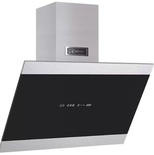 Вытяжка Kaiser AT 7435 Eco фото в Новосибирске