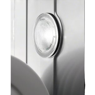 Встраиваемая посудомоечная машина АЕГ FSE74718P фото 3 в Новосибирске Встраиваемая посудомоечная машина AEG FSE74718P фото 3 в Новосибирске