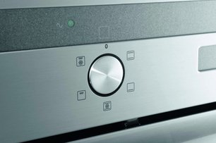 Духовой шкаф Korting OKB 792 PFX фото 2 в Новосибирске