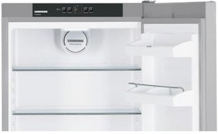 Холодильник Liebherr SKesf 4240 Comfort фото 3 в Новосибирске