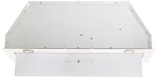Встраиваемая вытяжка Зигмунд Штайн K 011.7 W фото 4 в Новосибирске Встраиваемая вытяжка Zigmund Shtain K 011.7 W фото 4 в Новосибирске