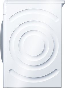 Стиральная машина Bosch WAY 32742 OE фото 2 в Новосибирске