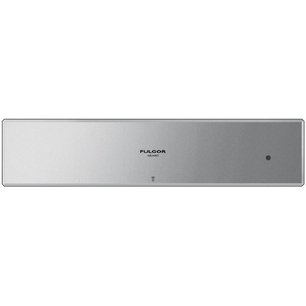 Встраиваемый подогреватель посуды Fulgor Milano LWD 15 ME фото в Новосибирске