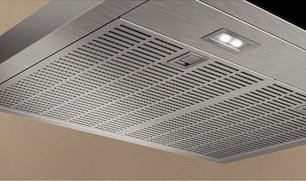 Вытяжка Neff D76MT64N1 фото 3 в Новосибирске