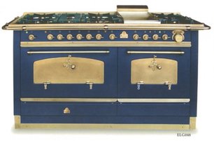 Варочный центр Restart ELG 048 g фото 3 в Новосибирске