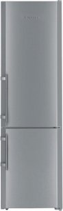 Холодильник Liebherr CUesf 4023 фото 3 в Новосибирске