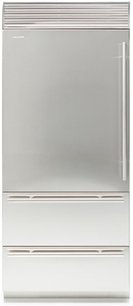 Холодильник Fhiaba XS8990HST3 фото в Новосибирске