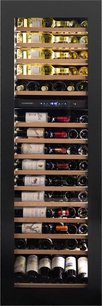 Встраиваемый винный шкаф Dunavox DAVG-114.288DMB.TO фото в Новосибирске
