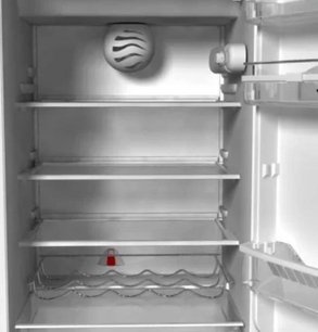 Холодильник Смег FAB28LAZ1 фото 3 в Новосибирске Холодильник Smeg FAB28LAZ1 фото 3 в Новосибирске