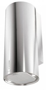 Вытяжка Faber ECLIPSE EV8 LED X A37 фото 3 в Новосибирске