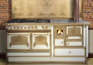 Варочный центр Restart GGR 196/2f g фото в Новосибирске