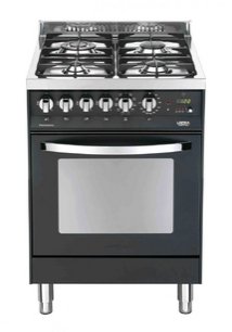 Варочный центр Lofra PNM66MFT/C фото в Новосибирске