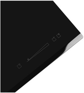 Варочная панель Маунфилд MVI45.3HZ.3BT-BK фото 3 в Новосибирске Варочная панель Maunfeld MVI45.3HZ.3BT-BK фото 3 в Новосибирске