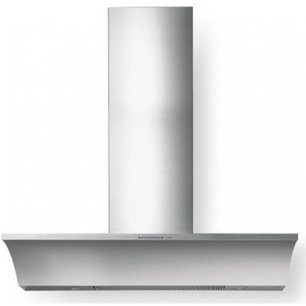 Вытяжка Фалмек Logo 90 ix (800) ECP фото 2 в Новосибирске Вытяжка Falmec Logo 90 ix (800) ECP фото 2 в Новосибирске