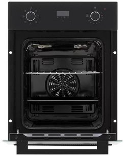 Духовой шкаф KRONA RITUS 45 BL/BL фото 3 в Новосибирске