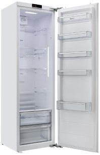 Встраиваемая холодильная камера Jacky`s JL BW 1770 фото 4 в Новосибирске