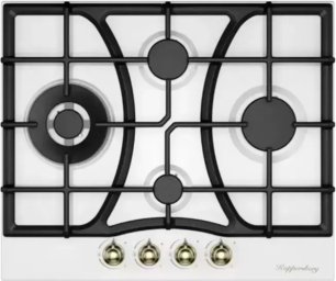 Газовая варочная панель Куперсберг FS 610 W Bronze фото в Новосибирске Газовая варочная панель Kuppersberg FS 610 W Bronze фото в Новосибирске