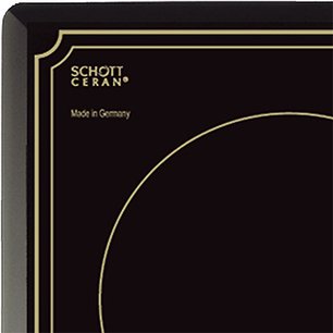 Независимая варочная поверхность Kaiser KCT 6912 FBE фото 3 в Новосибирске