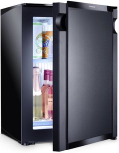 Минибар Dometic HiPro 3000 фото в Новосибирске