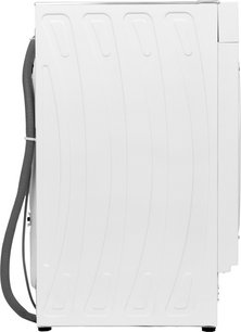 Встраиваемая стирально-сушильная машина Graude EWTA 80.1 фото 3 в Новосибирске