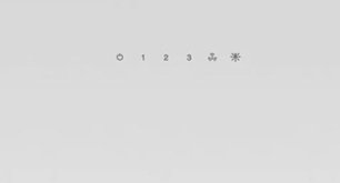 Вытяжка Smeg KV28B фото 4 в Новосибирске