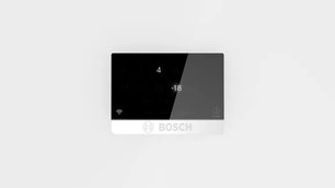 Двухкамерный холодильник Bosch KGN56LW31U фото 3 в Новосибирске