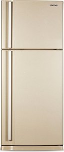 Холодильник Hitachi R-Z572 EU9 PBE фото в Новосибирске