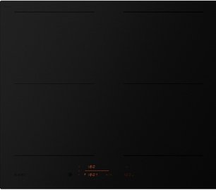 Варочная панель Аско HI5643FMG1 фото в Новосибирске Варочная панель Asko HI5643FMG1 фото в Новосибирске