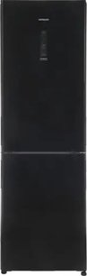 Холодильник Hitachi R-BG 410 PUC6X GBK фото в Новосибирске