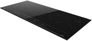 Индукционная варочная панель Тека IZC 94620 MST BLACK фото 3 в Новосибирске Индукционная варочная панель Teka IZC 94620 MST BLACK фото 3 в Новосибирске