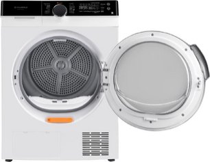 Сушильная машина Маунфилд MFDM1410WH07 фото 3 в Новосибирске Сушильная машина Maunfeld MFDM1410WH07 фото 3 в Новосибирске