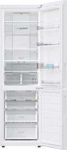 Холодильник Haier C2F620CWU1 фото 3 в Новосибирске