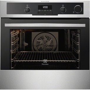 Духовой шкаф Electrolux EOB 96631 AX фото в Новосибирске