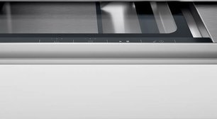 Вакуумный упаковщик Gaggenau DV061100 фото 2 в Новосибирске