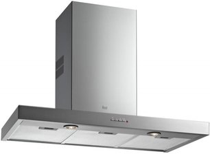 Вытяжка Teka DJE 90 фото в Новосибирске