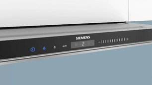 Вытяжка Сименс LI67SA680 фото 3 в Новосибирске Вытяжка Siemens LI67SA680 фото 3 в Новосибирске