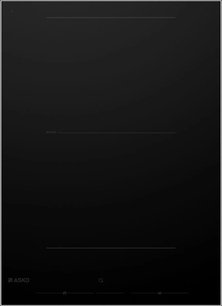 Индукционная варочная панель Аско HID352GC фото 4 в Новосибирске Индукционная варочная панель Asko HID352GC фото 4 в Новосибирске