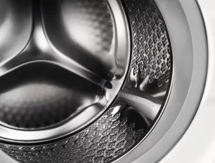 Стиральная машина Electrolux EW9F1R61B фото 3 в Новосибирске