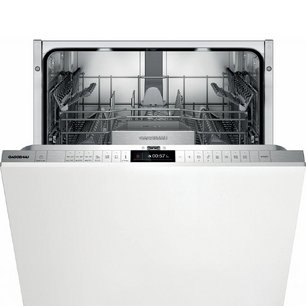 Встраиваемая посудомоечная машина Gaggenau DF271101F фото в Новосибирске