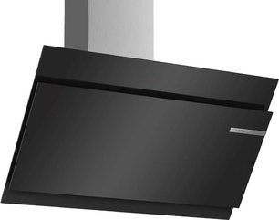 Вытяжка Бош DWK97JM60 фото в Новосибирске Вытяжка Bosch DWK97JM60 фото в Новосибирске