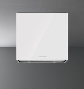 Вытяжка Фалмек LAGUNA IS STEEL 60 WHITE фото 2 в Новосибирске Вытяжка Falmec LAGUNA IS STEEL 60 WHITE фото 2 в Новосибирске