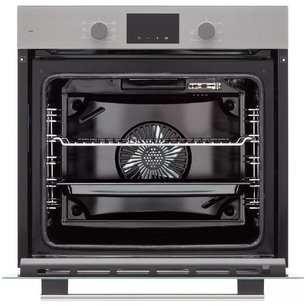 Духовой шкаф KRONA MYSTERIUM 60 GR фото 3 в Новосибирске