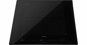 Варочная панель FALMEC PIANO INDUZIONE 2 ZONE фото 2 в Новосибирске Варочная панель FALMEC PIANO INDUZIONE 2 ZONE фото 2 в Новосибирске