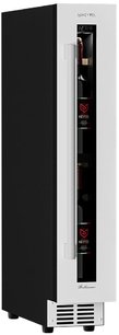Винный шкаф Meyvel MV9-KWT1 фото в Новосибирске