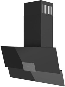 Вытяжка Кертинг KHC 96373 BXGN фото 2 в Новосибирске Вытяжка Korting KHC 96373 BXGN фото 2 в Новосибирске