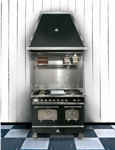 Варочный центр Restart ELG 046 фото 3 в Новосибирске