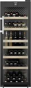 Винный шкаф Liebherr WFbli 5041 фото в Новосибирске