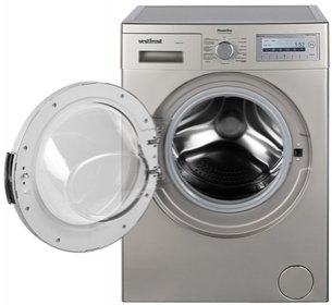 Стиральная машина с сушкой Vestfrost VFWD 1461 фото 4 в Новосибирске